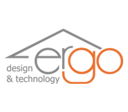 logo Ergosolution